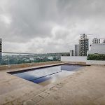 Skymar Luxury 27