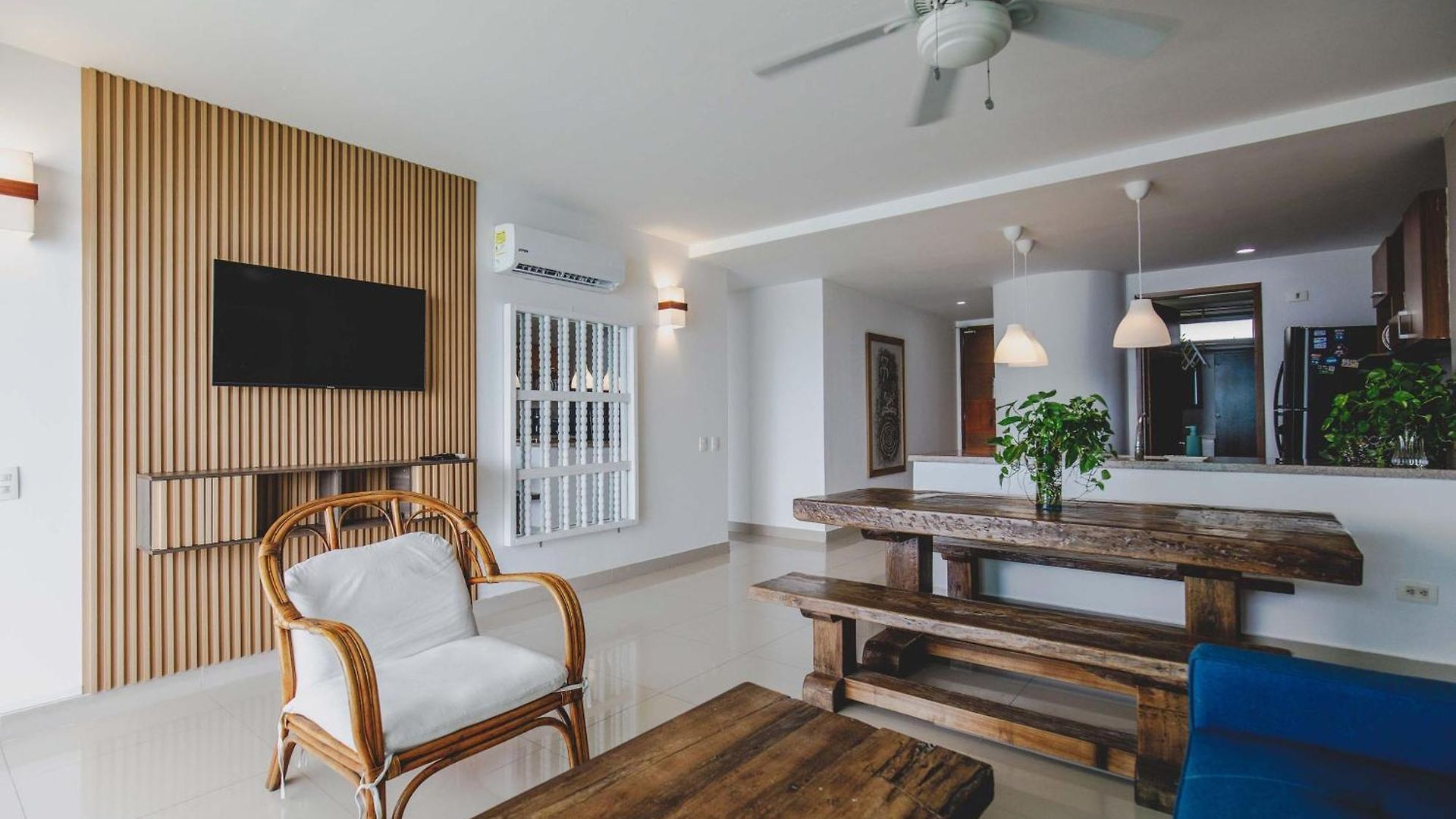Apartment Skymar Luxury 27