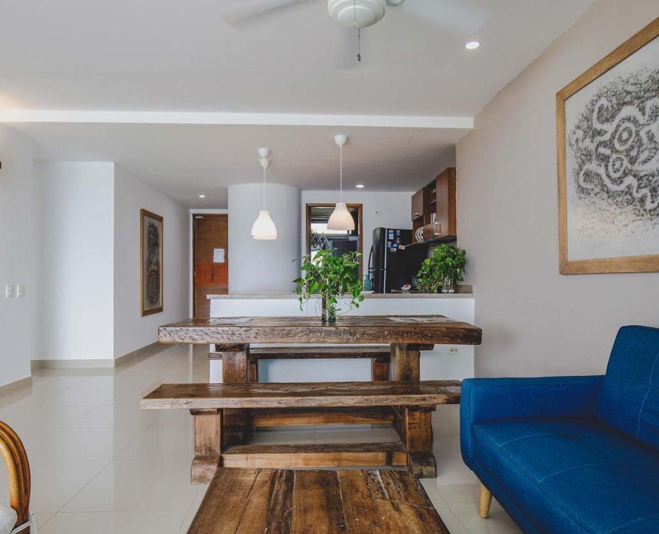 Skymar Luxury 27 Apartment *