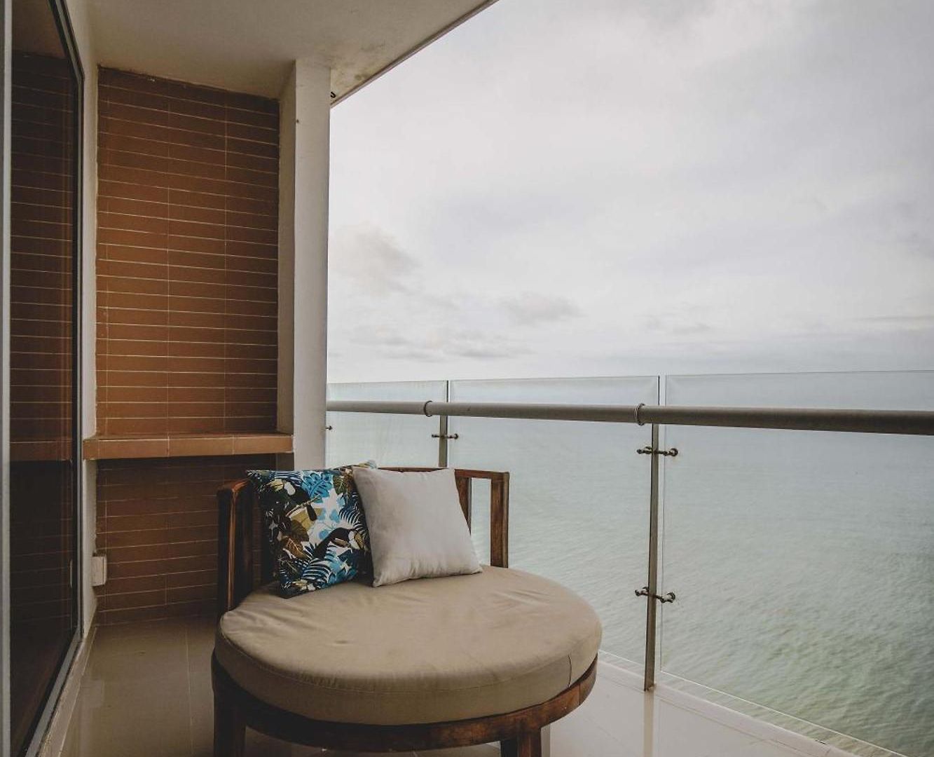 Skymar Luxury 27 *