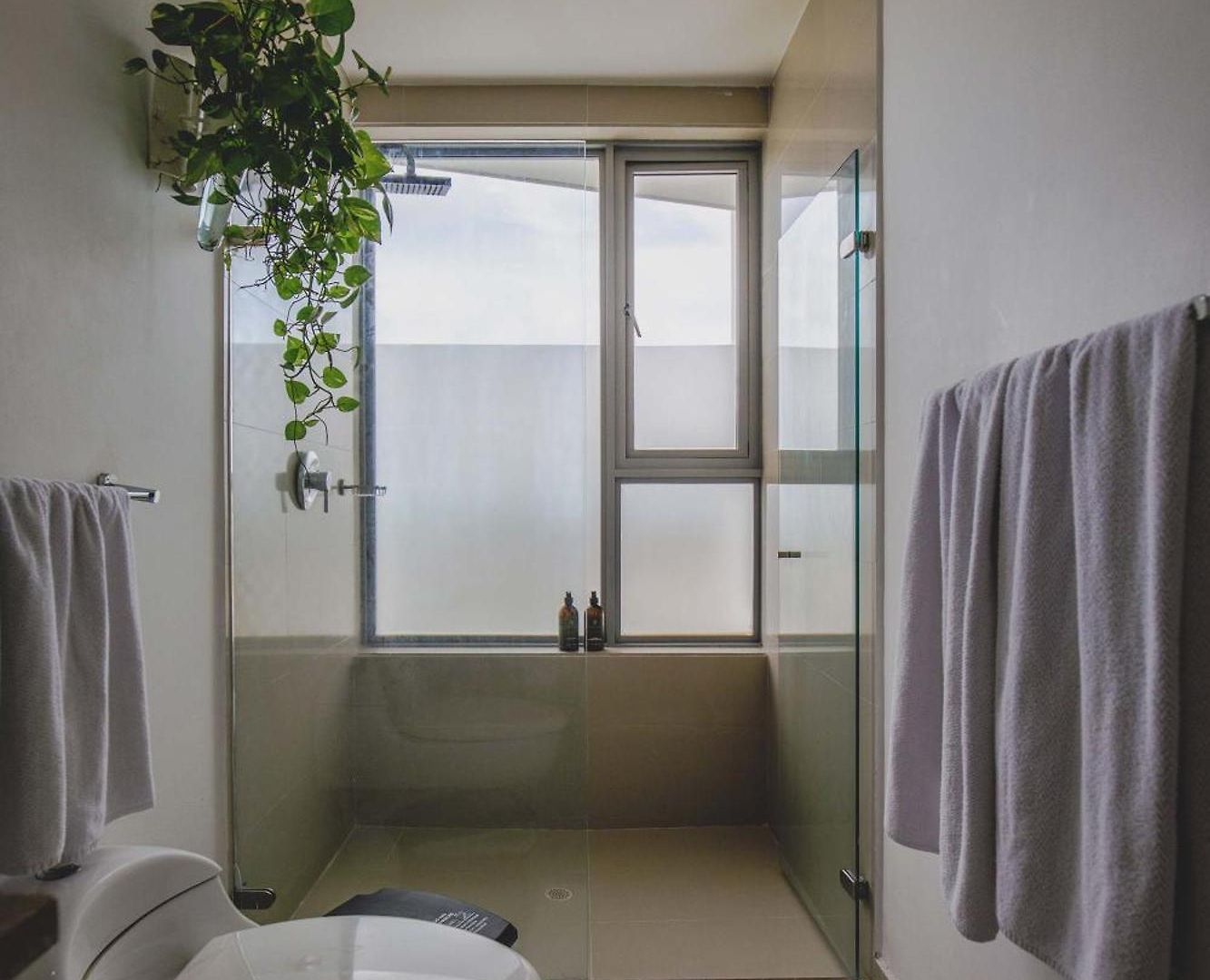 Skymar Luxury 27 Cartagena