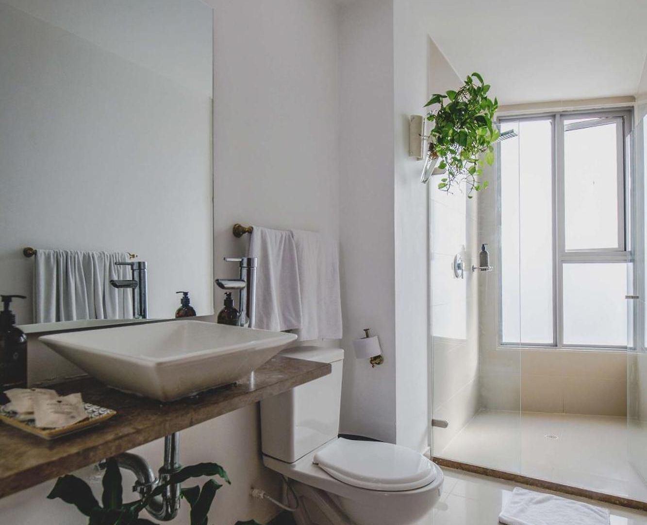 Apartment Skymar Luxury 27 *