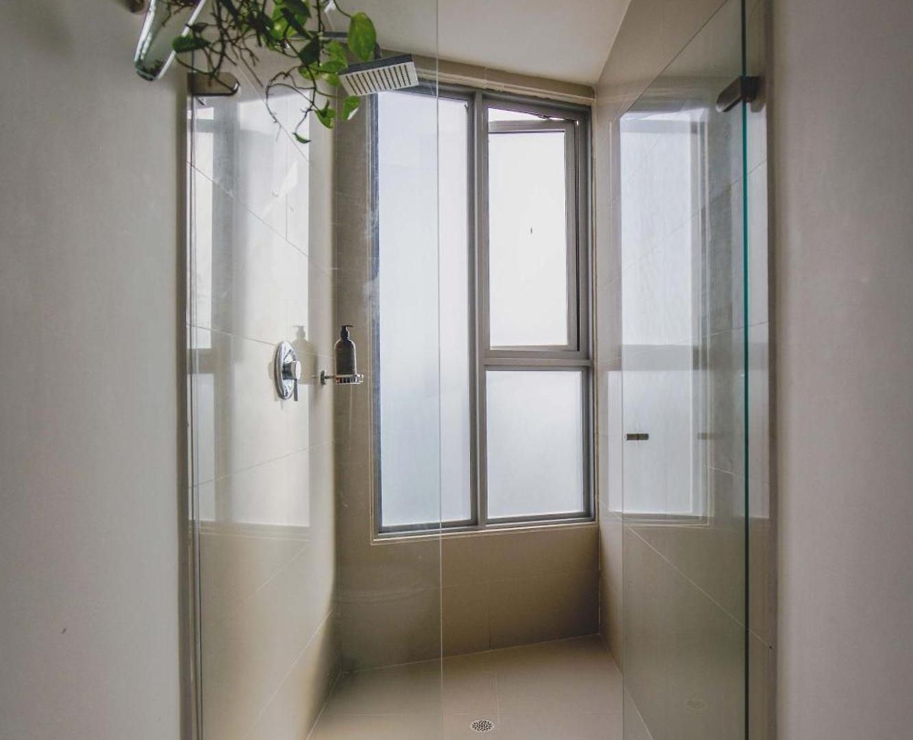 Skymar Luxury 27 *