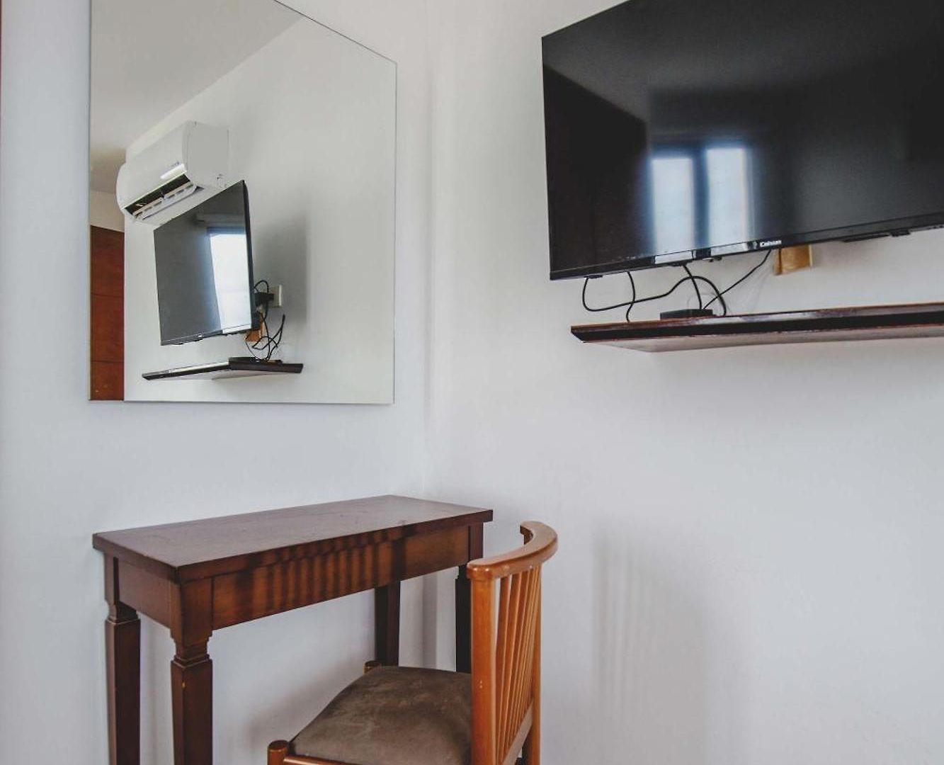 Apartment Skymar Luxury 27 Cartagena