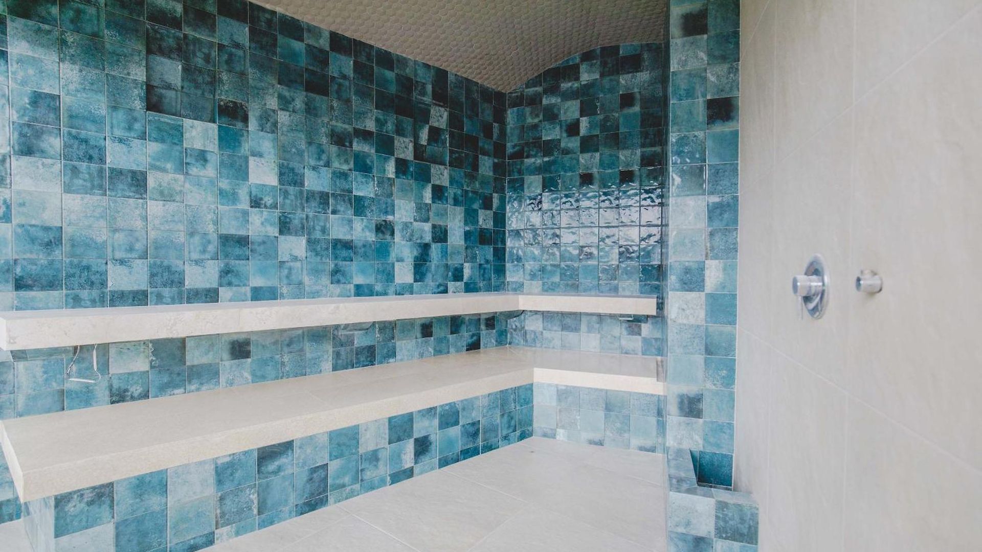 Skymar Luxury 27 Apartment