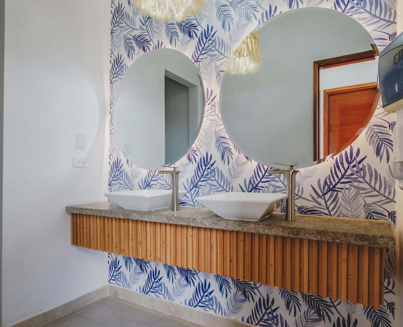 Skymar Luxury 27 Apartment Cartagena