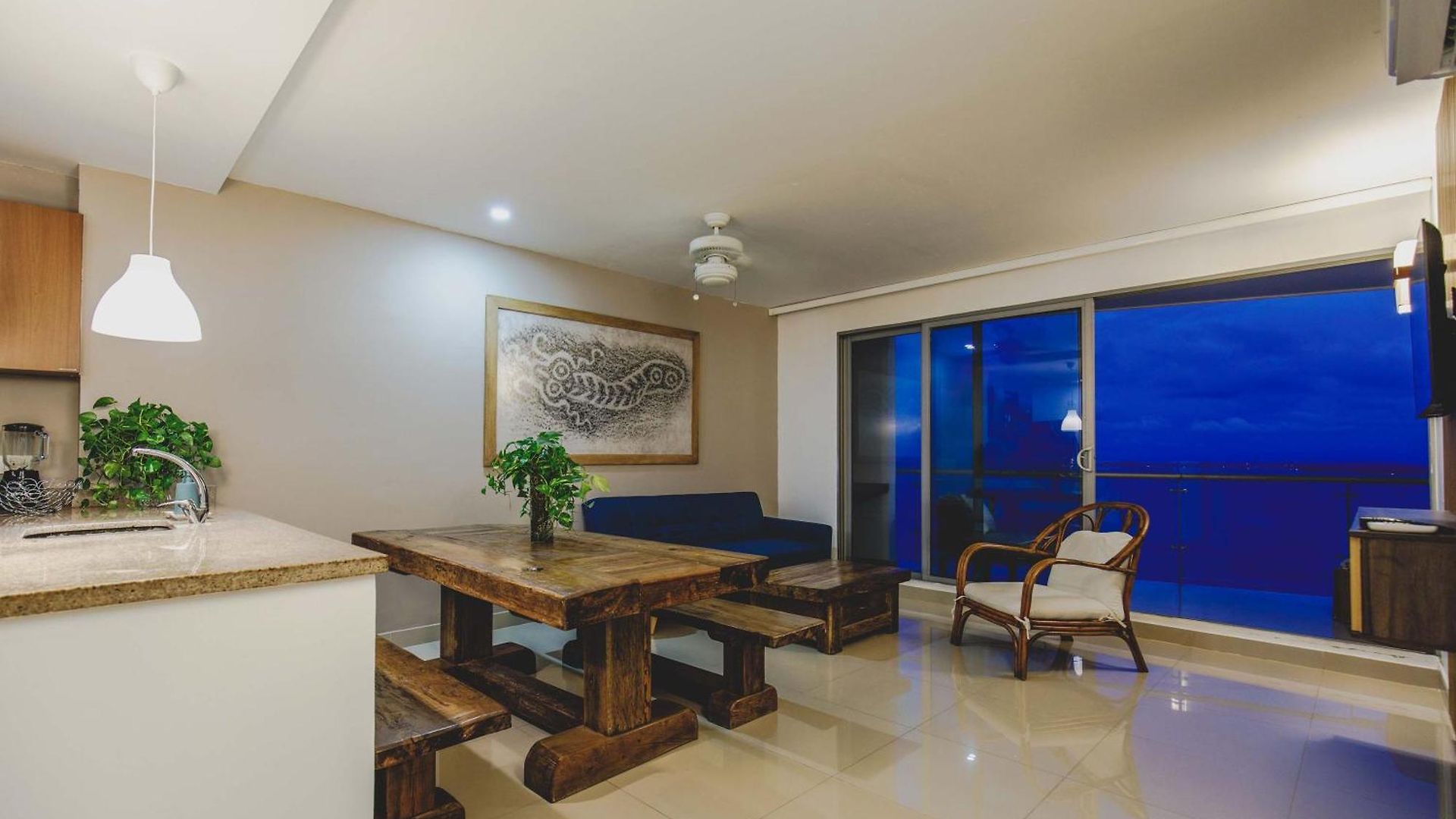 Skymar Luxury 27 Apartment *