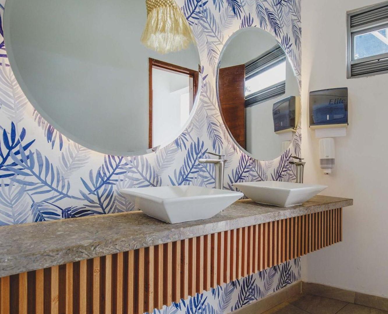 Skymar Luxury 27 * Cartagena