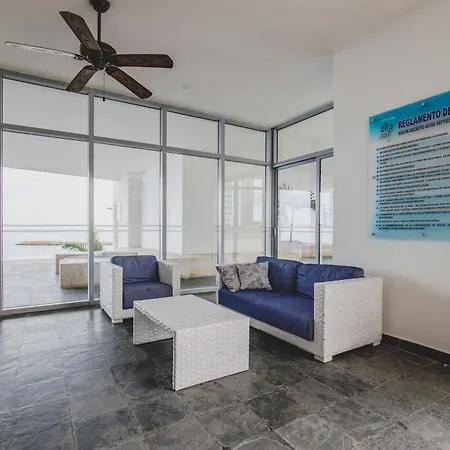 Skymar Luxury 27