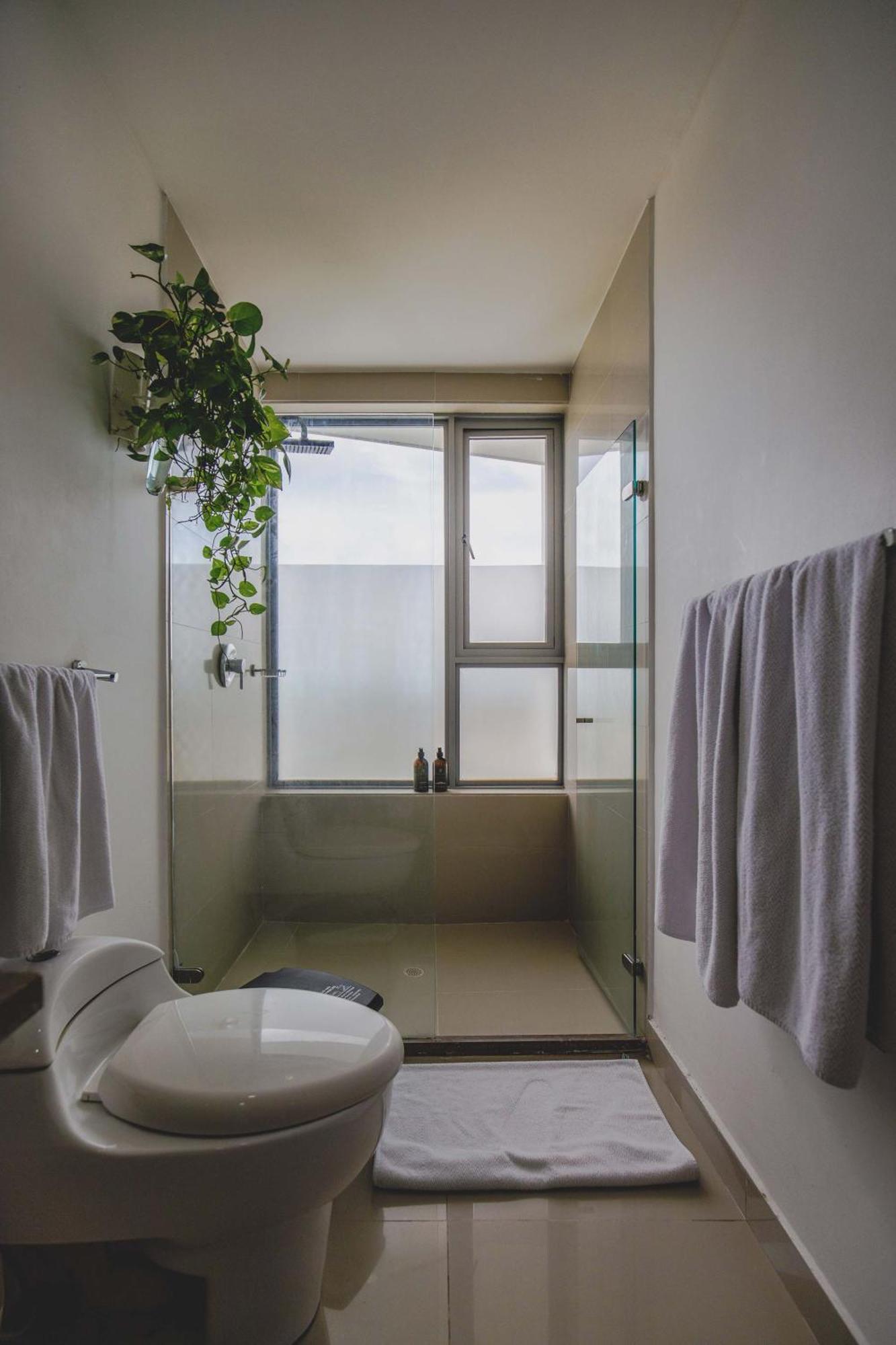 Skymar Luxury 27 Cartagena