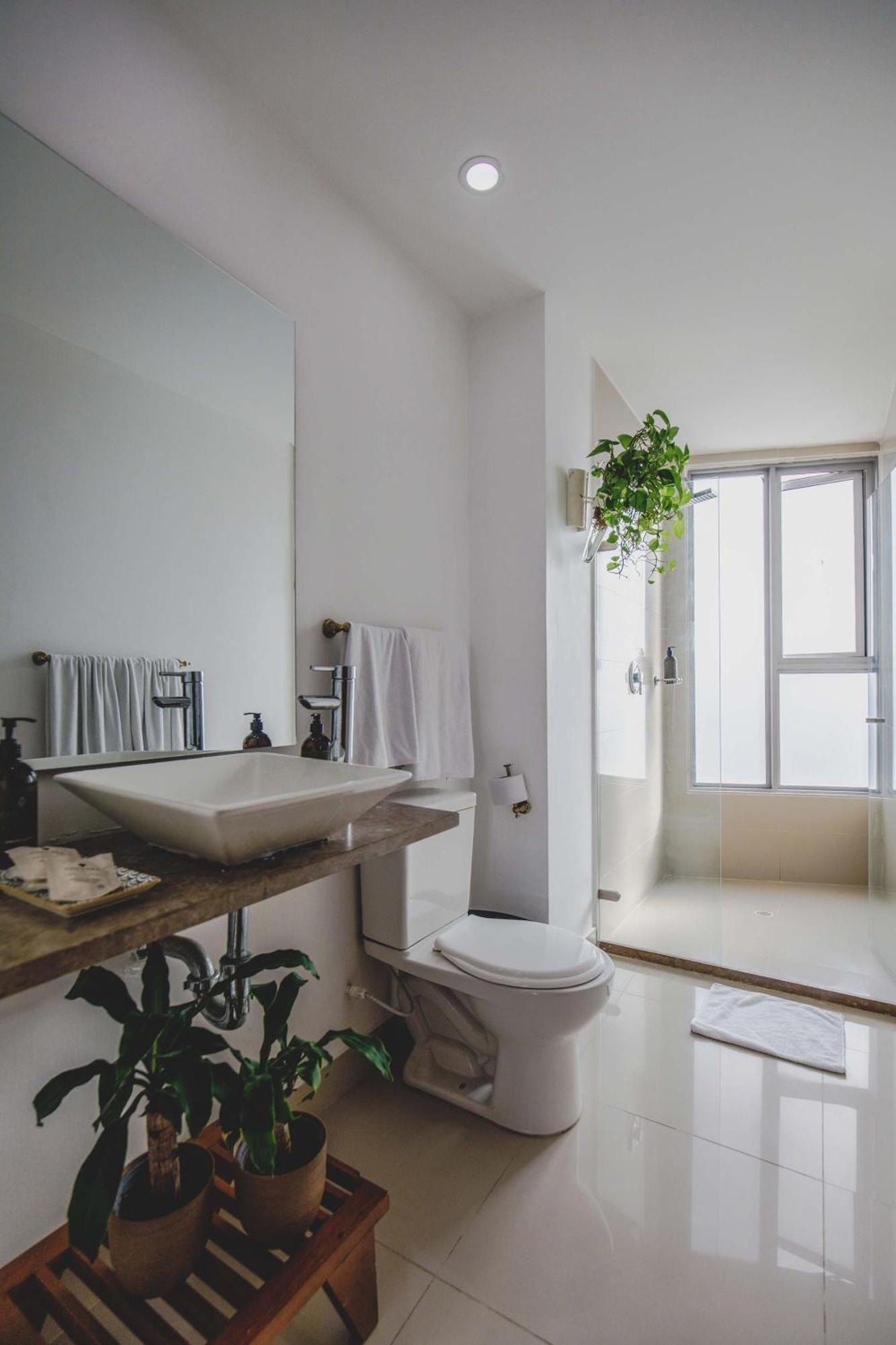 Apartamento Skymar Luxury 27 *