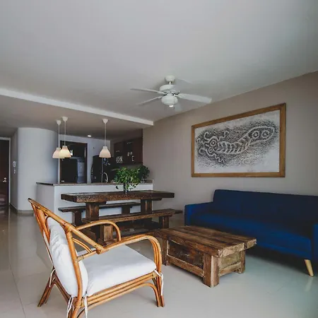 Skymar Luxury 27 *