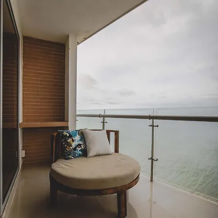 Skymar Luxury 27 *
