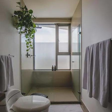 Skymar Luxury 27 Cartagena