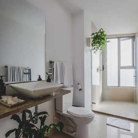 Apartamento Skymar Luxury 27 *