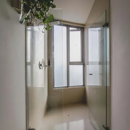Skymar Luxury 27 *